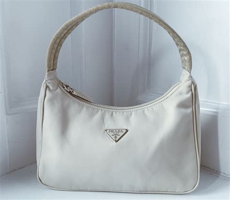 fake white prada bag|knockoff prada handbags.